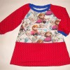 1.original (8)