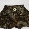 DSC01937
