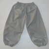 DSC00402